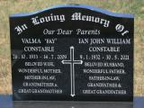 image of grave number 917488